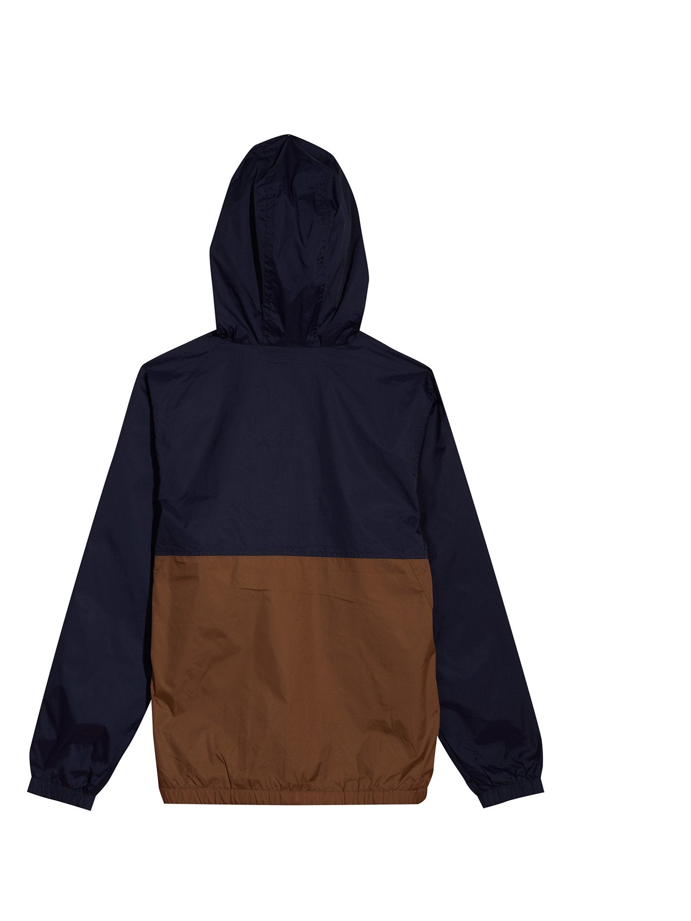 ermont-jkt-hazelnut-1 (Child)