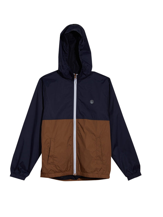 ermont-jkt-hazelnut-1 (Enfant)