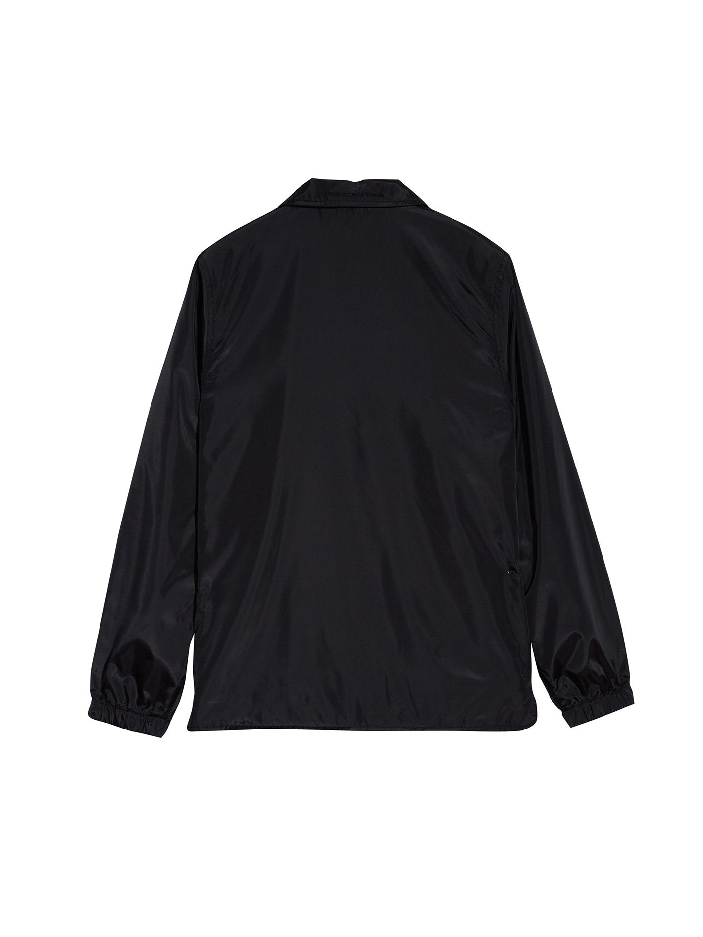 brews-coach-jkt-black-1 (Enfant)