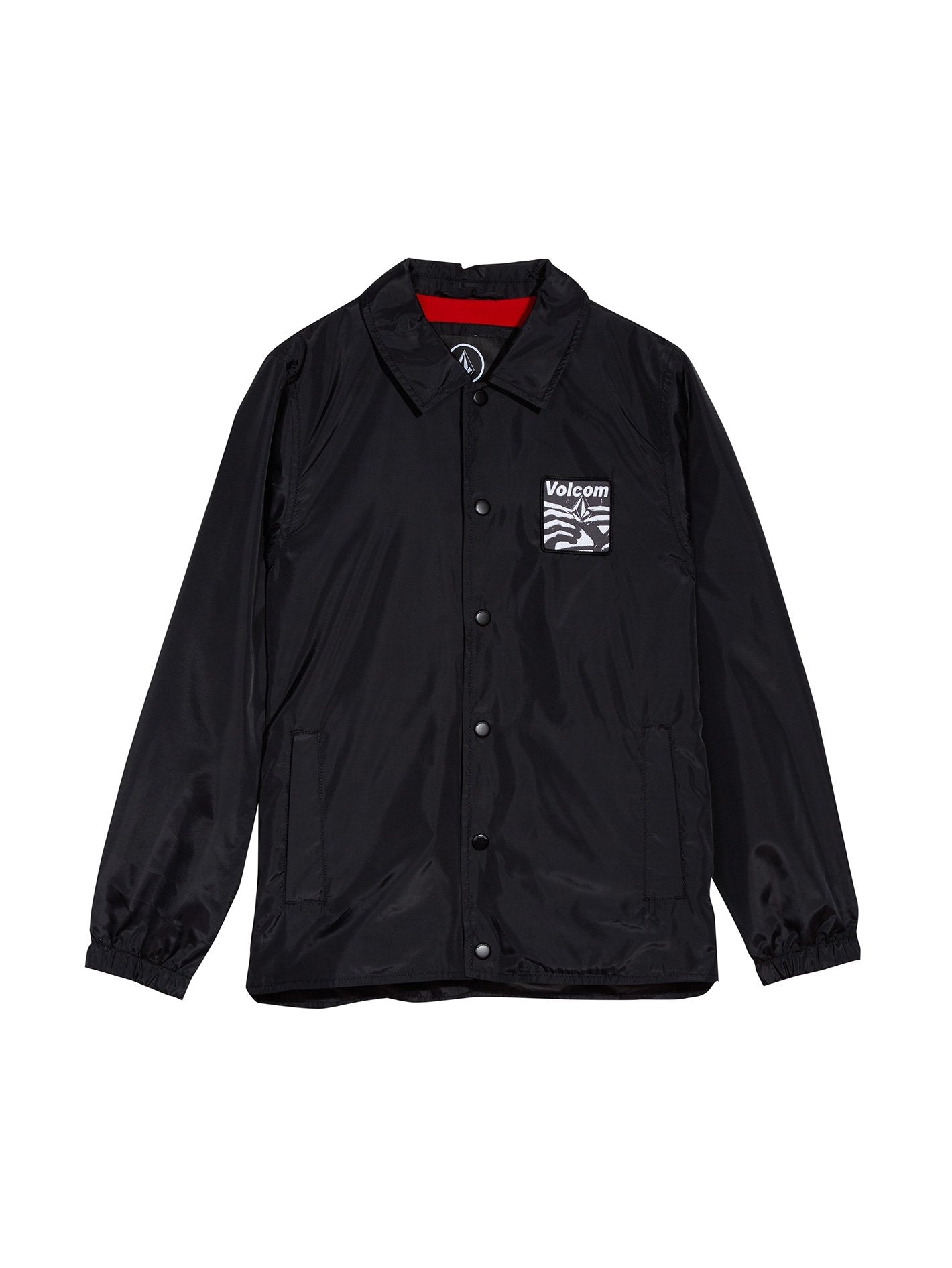 brews-coach-jkt-black-1 (Enfant)