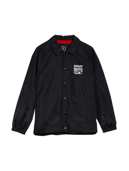 brews-coach-jkt-black-1 (Enfant)