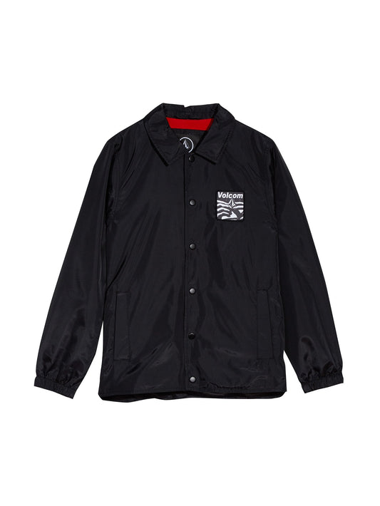 brews-coach-jkt-black-1 (Enfant)
