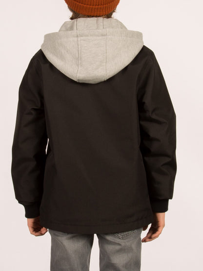 Highstone-Jacke-Schwarz-2 (Kind)
