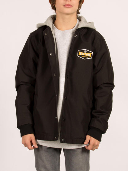 Highstone-Jacke-Schwarz-2 (Kind)