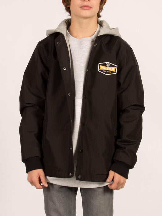 highstone-jacket-black-2 (Enfant)