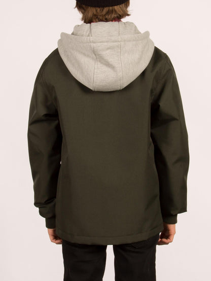 highstone-jacket-dark-green (Enfant)