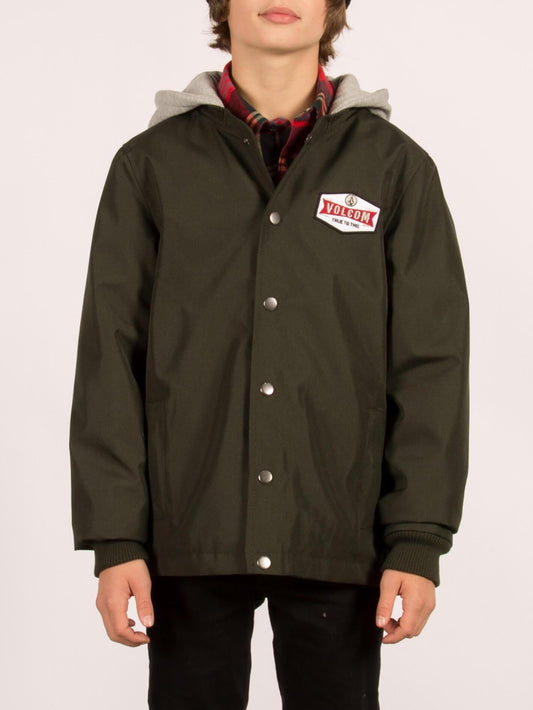 highstone-jacket-dark-green (Enfant)