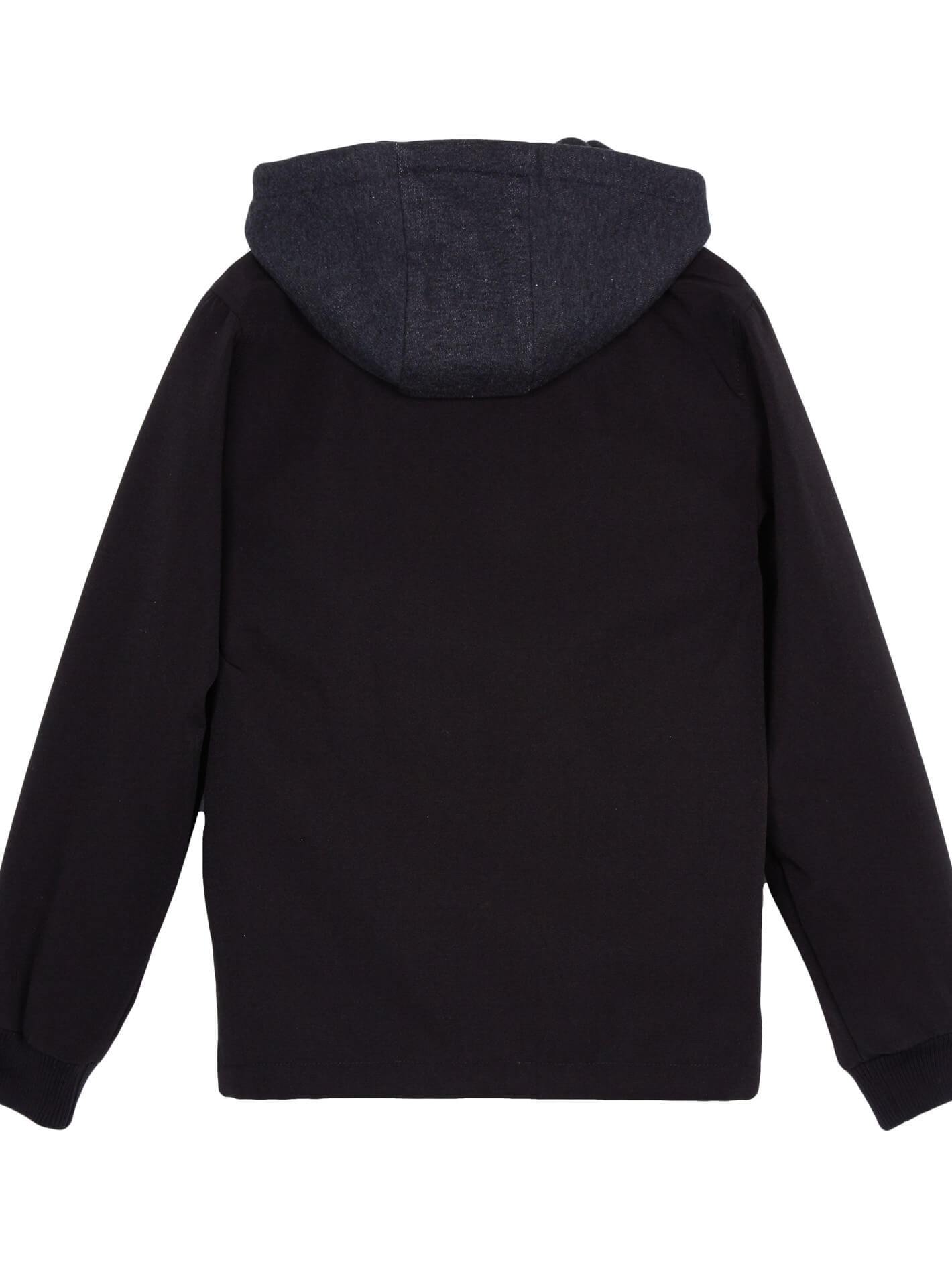 highstone-jacket-black-3 (Enfant)