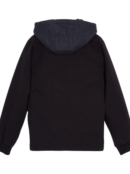 highstone-jacket-black-3 (Enfant)