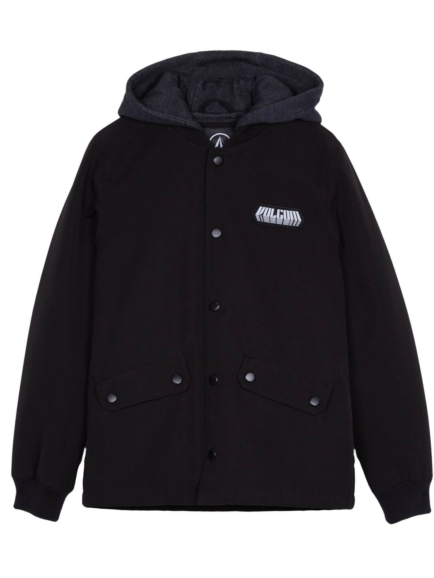 highstone-jacket-black-3 (Enfant)