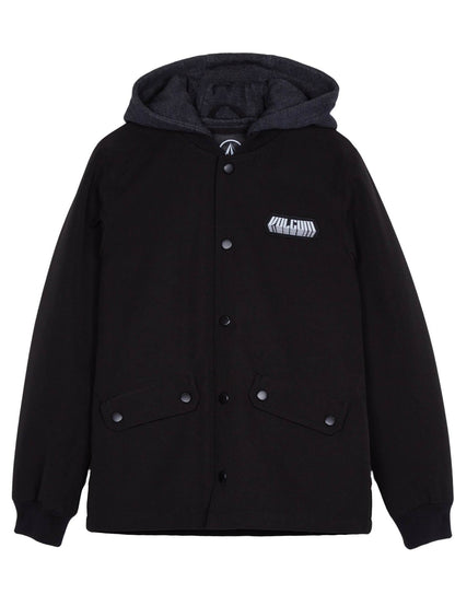 highstone-jacket-black-3 (Enfant)