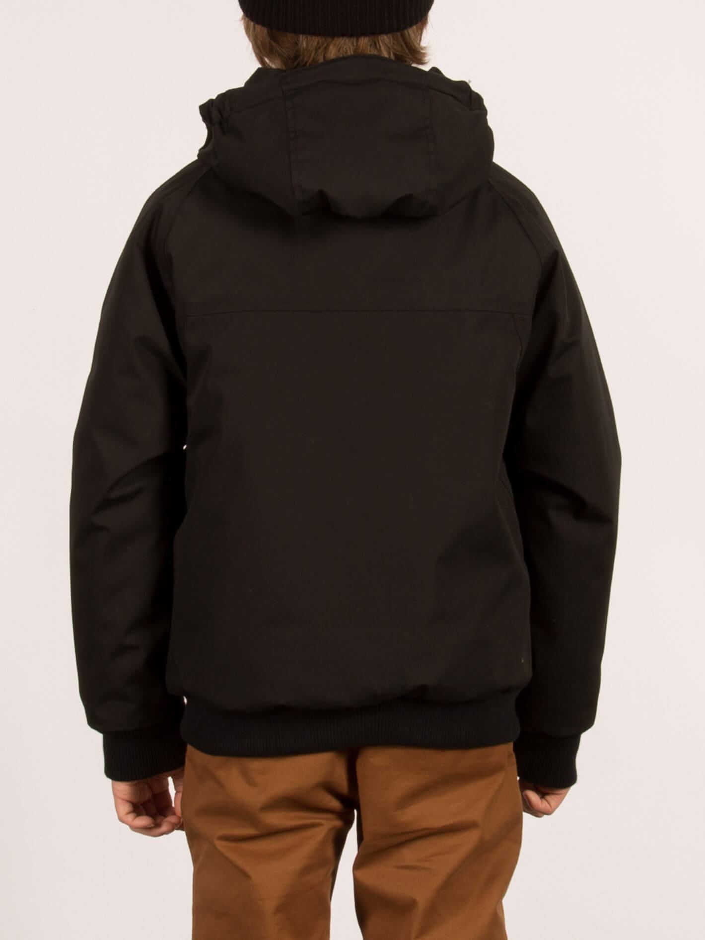 Hernan-Jacke-Schwarz-1 (Kind)