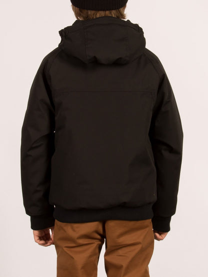 Hernan-Jacke-Schwarz-1 (Kind)