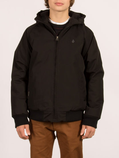 Hernan-Jacke-Schwarz-1 (Kind)
