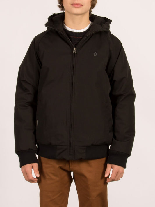 hernan-jacket-black-1 (Enfant)