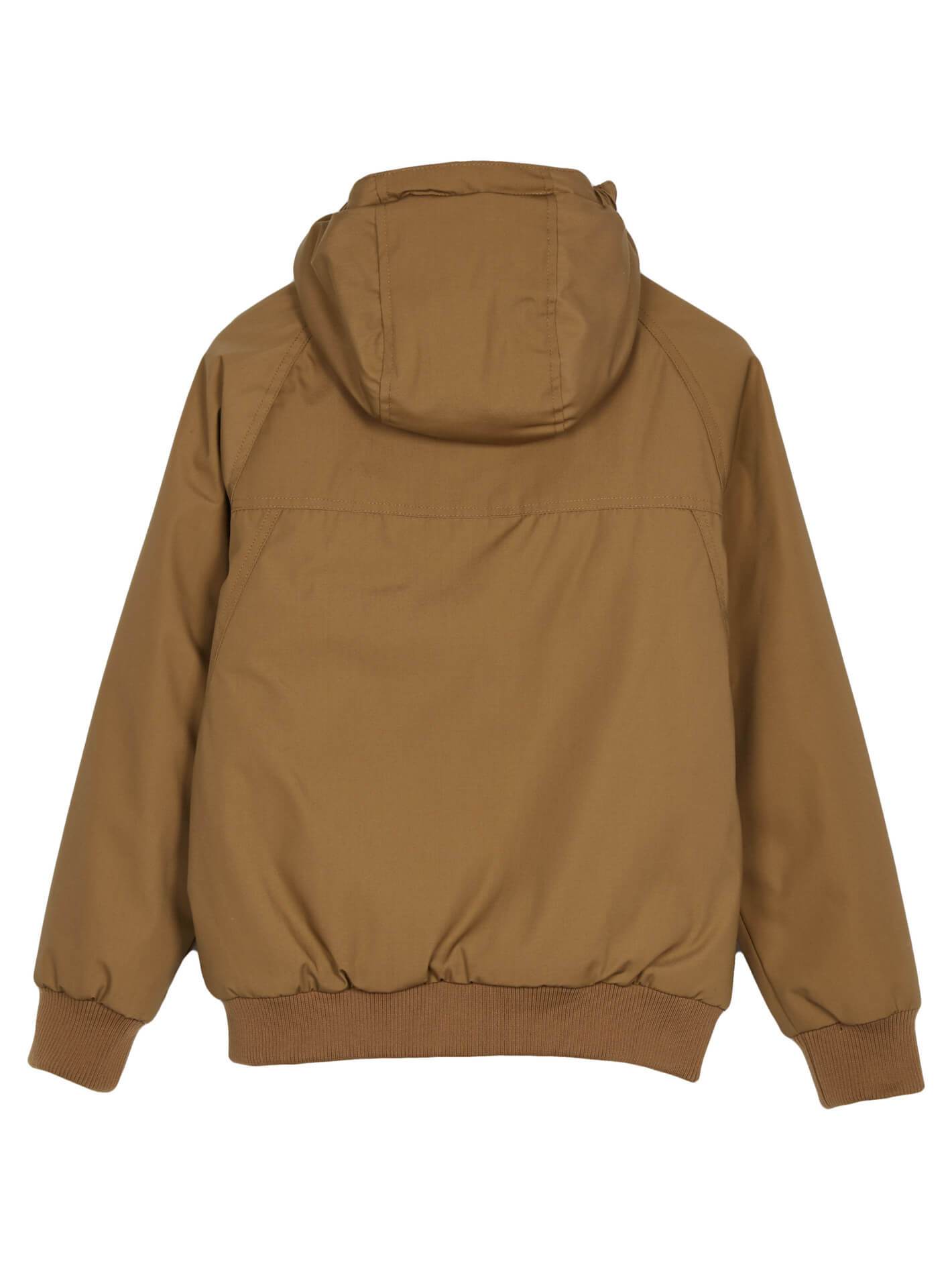 hernan-jacket-burnt-khaki-1 (Enfant)