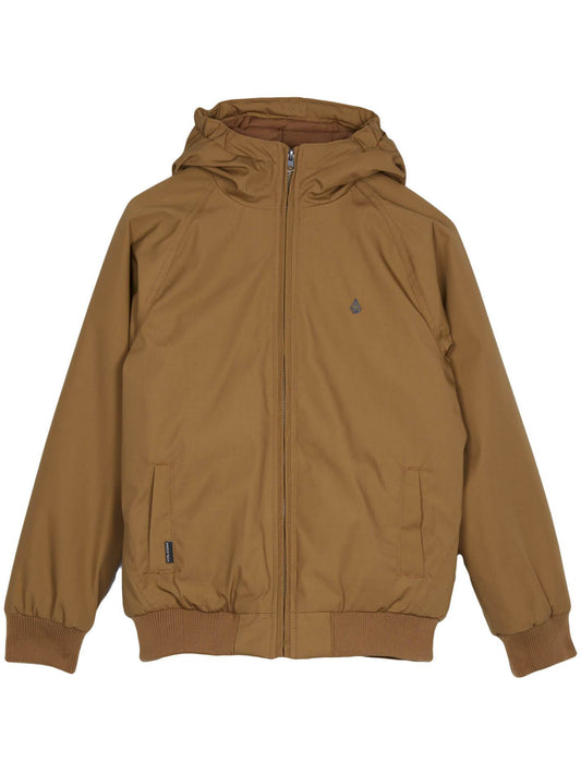 hernan-jacket-burnt-khaki-1 (Enfant)