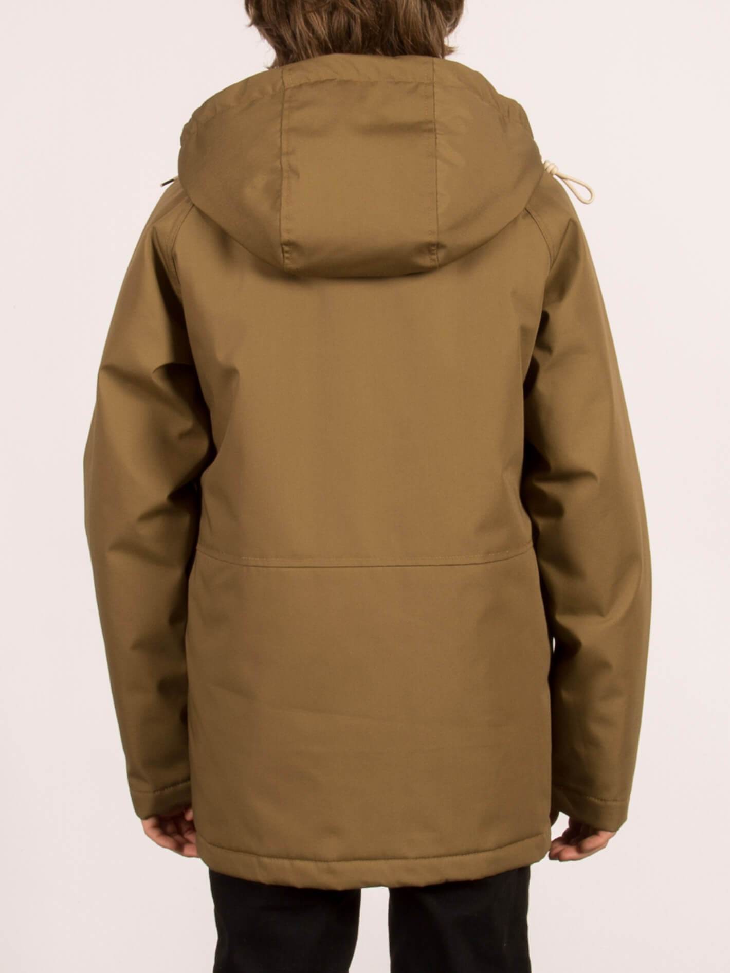 wenson-jacket-mud (Enfant)