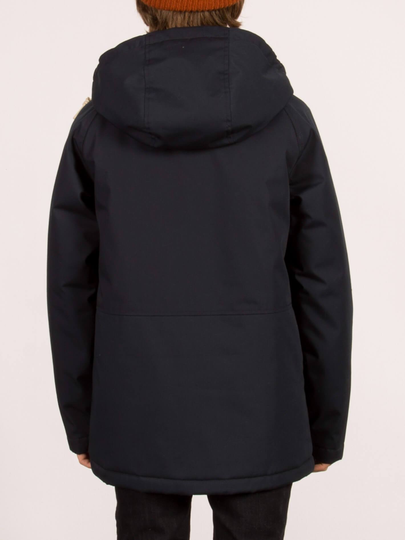 wenson-jacket-navy (Child)