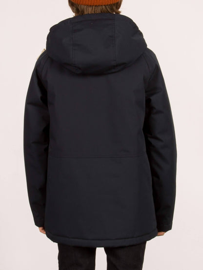 wenson-jacket-navy (Child)