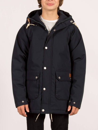 wenson-jacket-navy (Child)