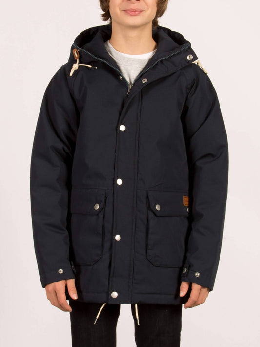 wenson-jacket-navy (Enfant)