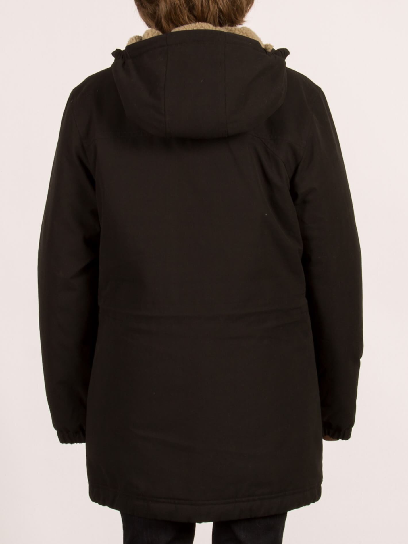 starget-parka-black-1 (Enfant)