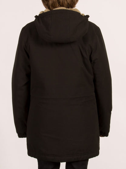 starget-parka-black-1 (Enfant)