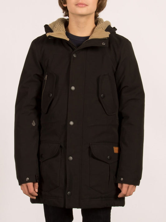 starget-parka-black-1 (Enfant)