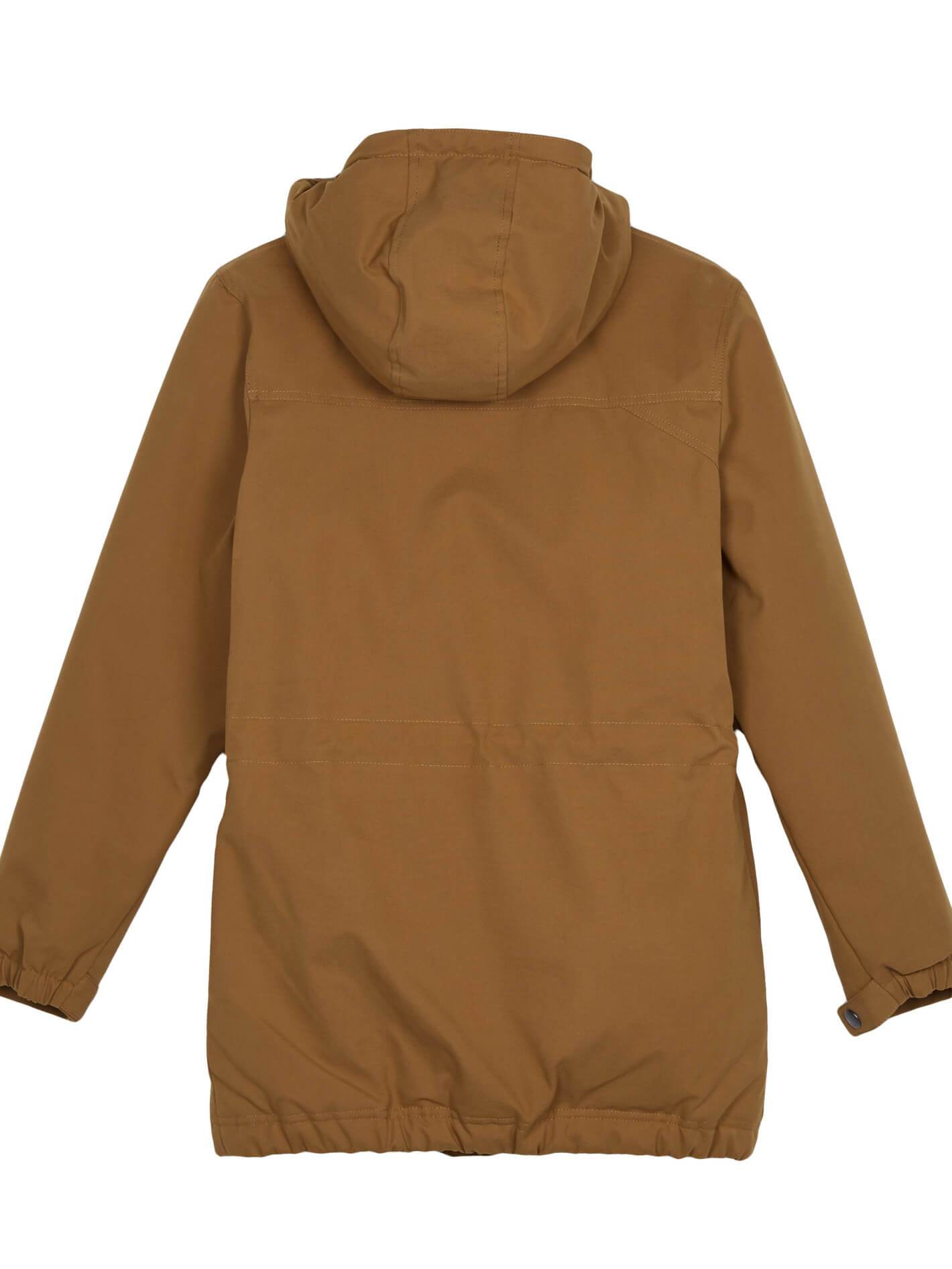 starget-parka-burnt-khaki-1 (Child)