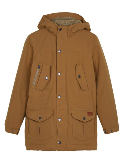starget-parka-burnt-khaki-1 (Child)