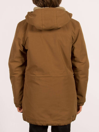 starget-parka-mud-1 (Enfant)