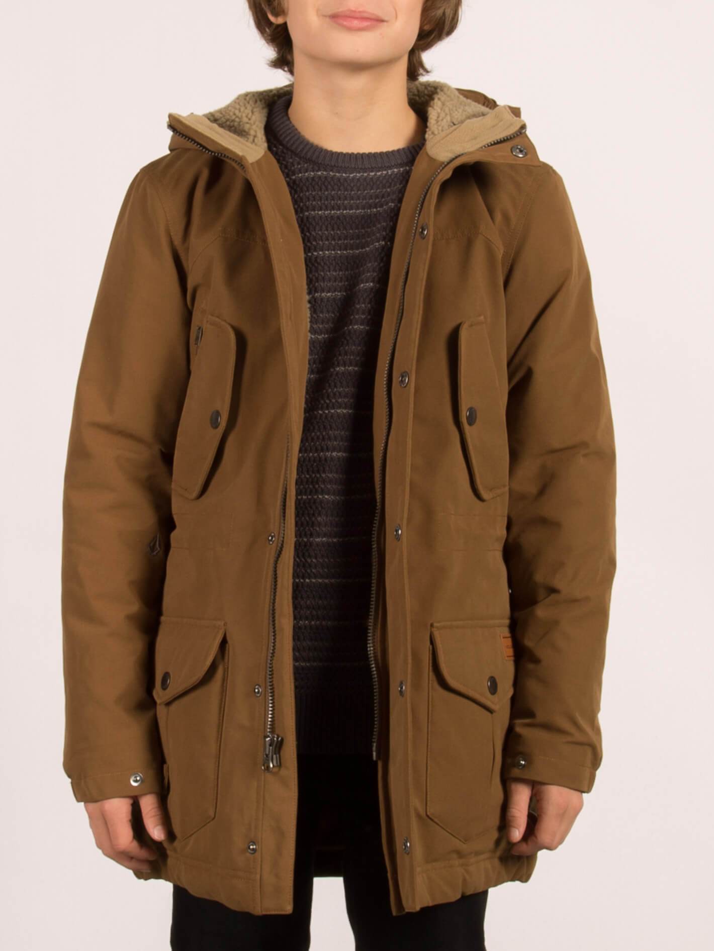 starget-parka-mud-1 (Enfant)