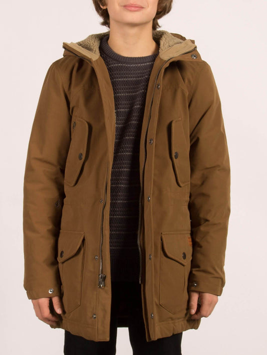starget-parka-mud-1 (Kind)