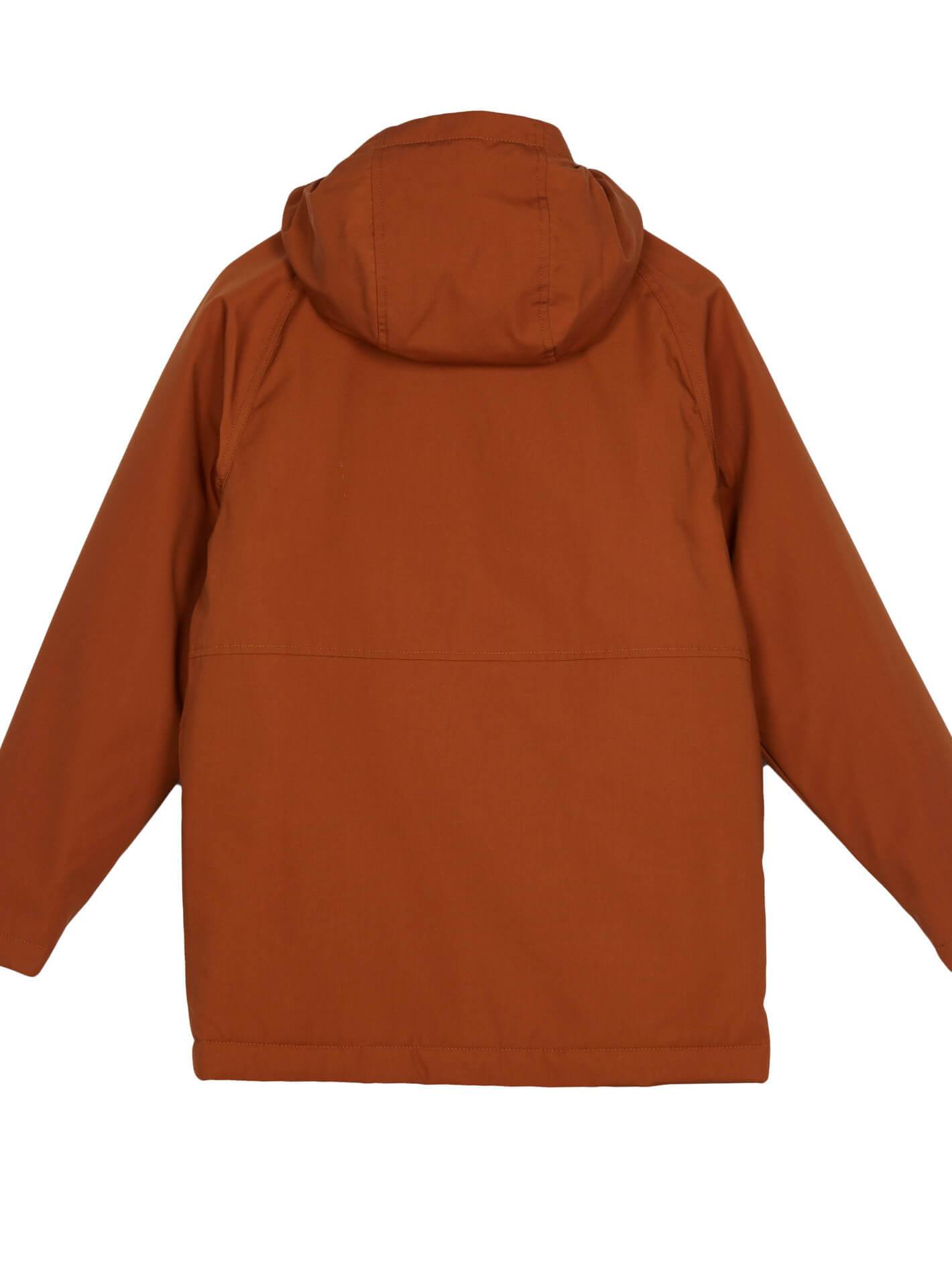 renton-winter-parka-hazelnut-1 (Enfant)