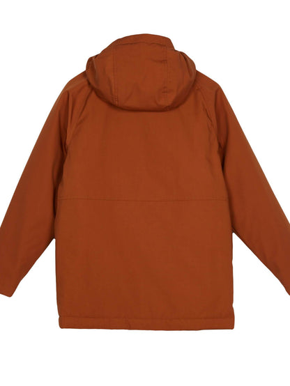 renton-winter-parka-hazelnut-1 (Enfant)