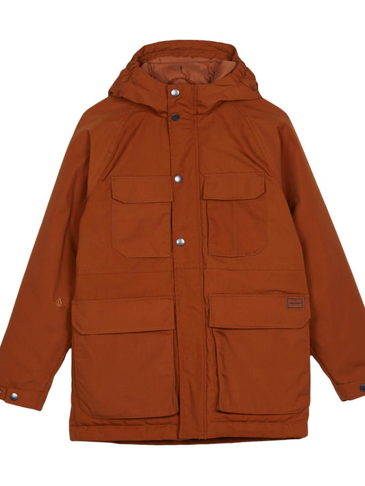 renton-winter-parka-hazelnut-1 (Enfant)