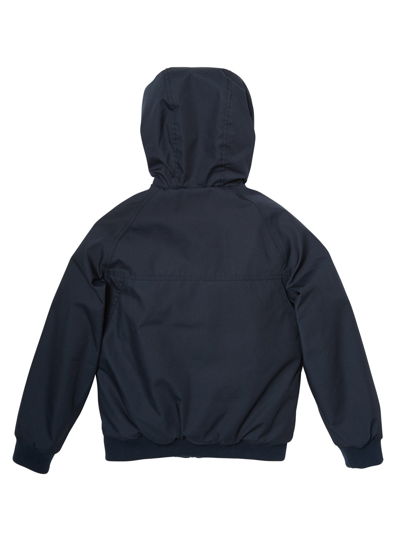 Hernan 5K Jacket - NAVY (Children)