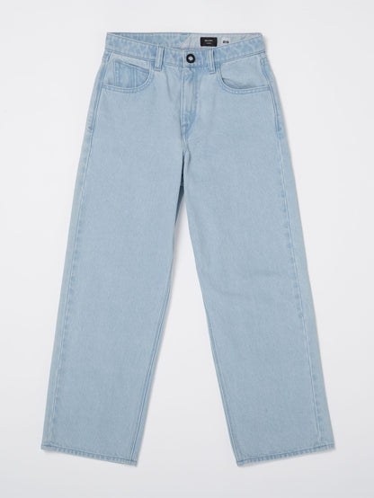 Billow Tall Jeans – HELLBLAU – (KINDER)