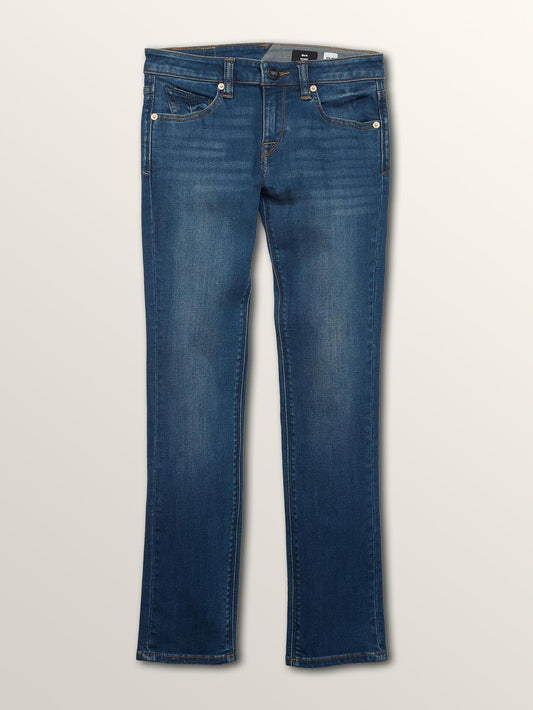 2x4-by-denim-dust-bowl-indigo (Kind)