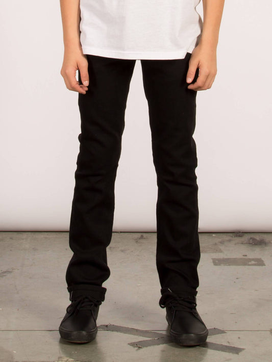 2x4-by-denim-new-black (Kinder)
