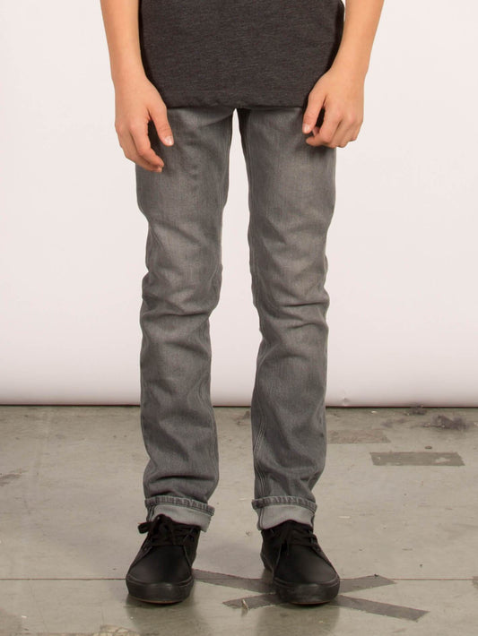 2x4-by-denim-power-grey (Kinder)
