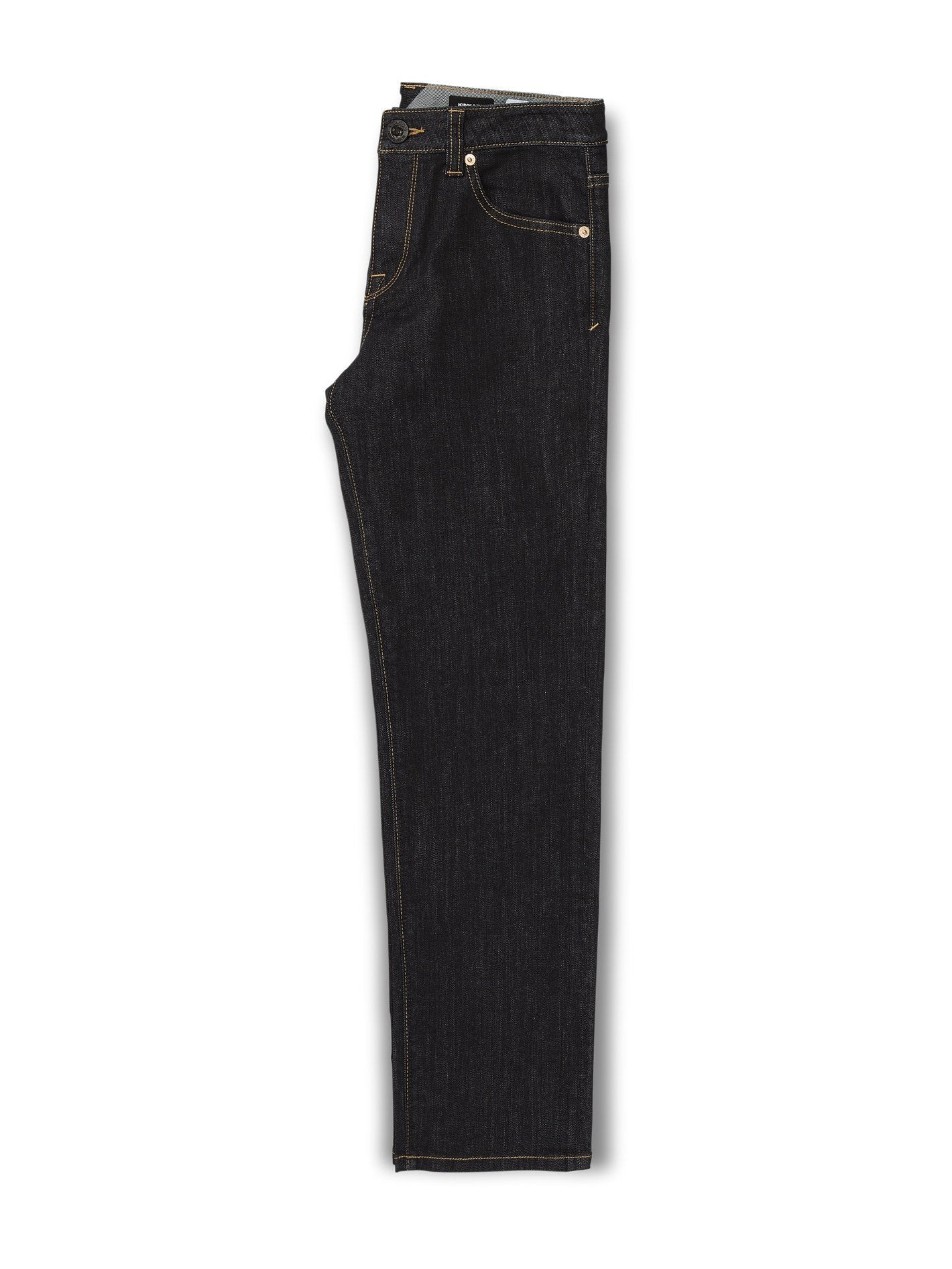 Jean 2X4 By Denim - RINSE (Enfant)