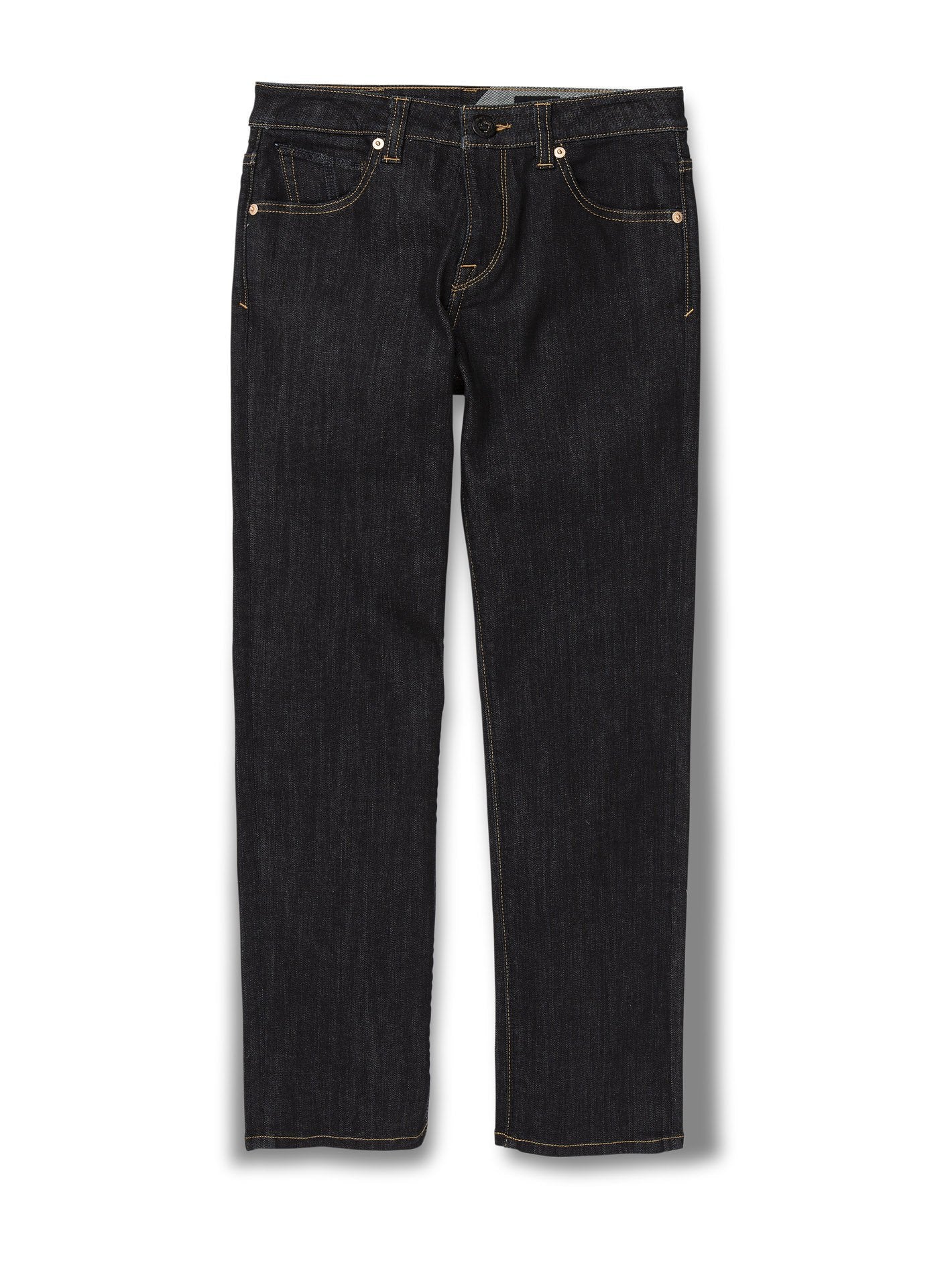Jean 2X4 By Denim - RINSE (Enfant)
