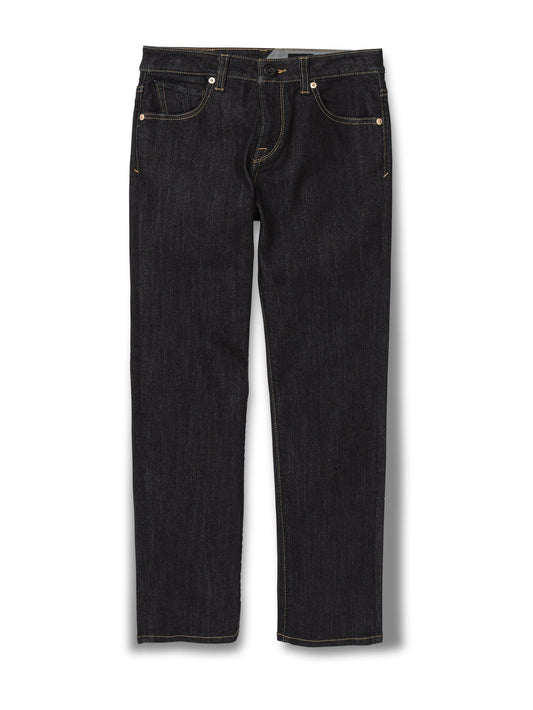 2X4 Jeans von Denim – RINSE (Kinder)