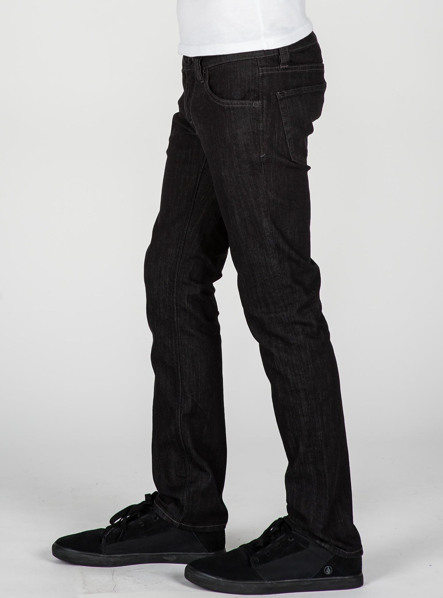 vorta-by-denim-black-rinser (Enfant)