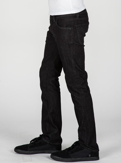 vorta-by-denim-black-rinser (Enfant)