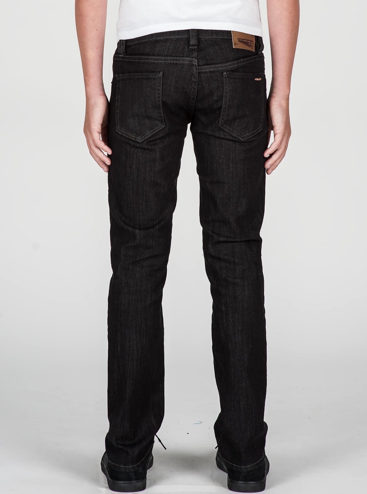vorta-by-denim-black-rinser (Enfant)