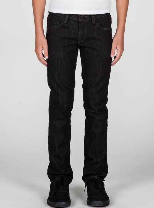 vorta-by-denim-black-rinser (Enfant)