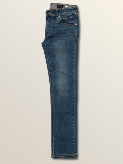 vorta-by-denim-dust-bowl-indigo(Child)